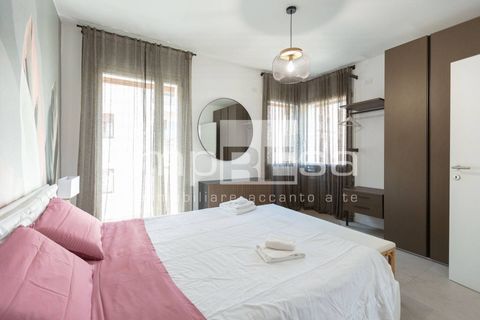 Leilighet i Treviso, Treviso, Treviso - € 398 000 | Ref: I/NM035 - foto 23