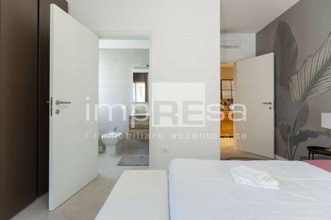 Leilighet i Treviso, Treviso, Treviso - € 398 000 | Ref: I/NM035 - foto 24