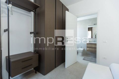 Leilighet i Treviso, Treviso, Treviso - € 398 000 | Ref: I/NM035 - foto 25