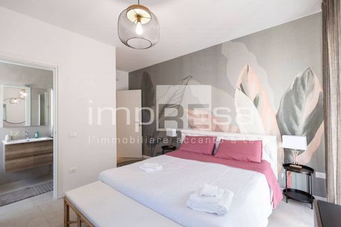Leilighet i Treviso, Treviso, Treviso - € 398 000 | Ref: I/NM035 - foto 26