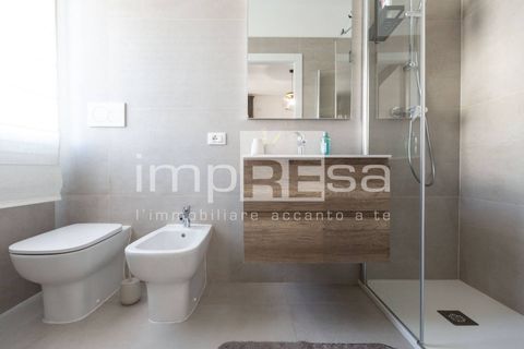 Leilighet i Treviso, Treviso, Treviso - € 398 000 | Ref: I/NM035 - foto 27