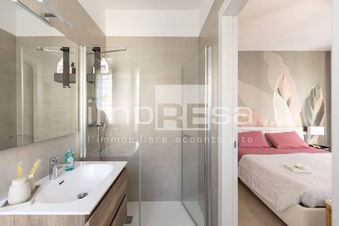 Leilighet i Treviso, Treviso, Treviso - € 398 000 | Ref: I/NM035 - foto 29