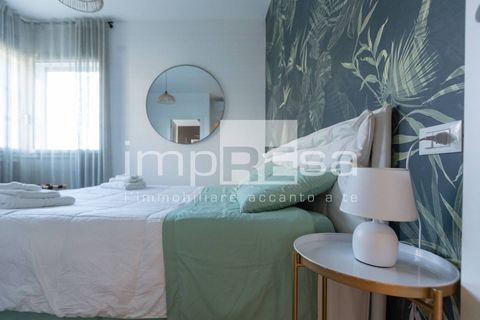 Leilighet i Treviso, Treviso, Treviso - € 398 000 | Ref: I/NM035 - foto 31