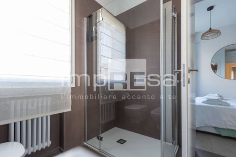 Leilighet i Treviso, Treviso, Treviso - € 398 000 | Ref: I/NM035 - foto 34