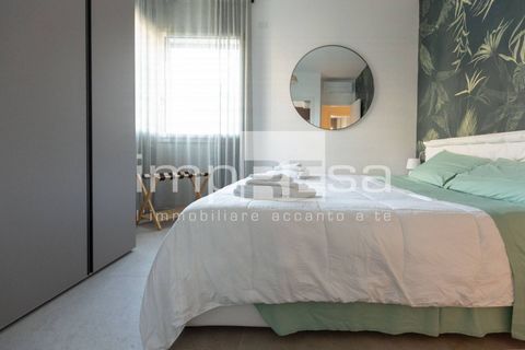 Leilighet i Treviso, Treviso, Treviso - € 398 000 | Ref: I/NM035 - foto 37