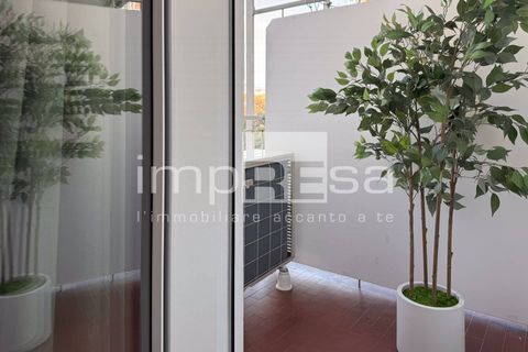 Leilighet i Treviso, Treviso, Treviso - € 398 000 | Ref: I/NM035 - foto 40