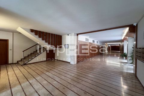 Leilighet i Treviso, Treviso, Treviso - € 398 000 | Ref: I/NM035 - foto 41