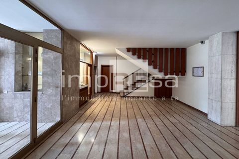 Leilighet i Treviso, Treviso, Treviso - € 398 000 | Ref: I/NM035 - foto 42
