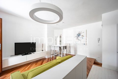 Lejlighed i Treviso, Treviso, Treviso - € 245.000 | Ref: I/NM031 - foto 1