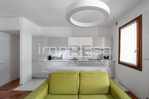 Lejlighed i Treviso, Treviso, Treviso - € 245.000 | Ref: I/NM031 - foto 3