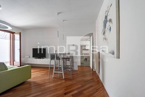 Lejlighed i Treviso, Treviso, Treviso - € 245.000 | Ref: I/NM031 - foto 4