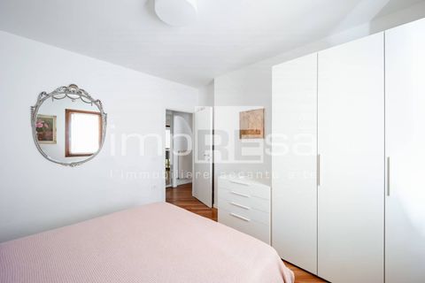 Lejlighed i Treviso, Treviso, Treviso - € 245.000 | Ref: I/NM031 - foto 6