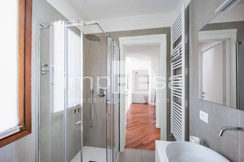 Lejlighed i Treviso, Treviso, Treviso - € 245.000 | Ref: I/NM031 - foto 7
