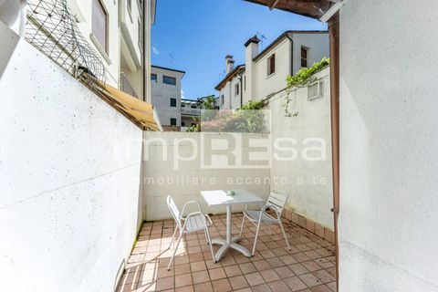 Lejlighed i Treviso, Treviso, Treviso - € 245.000 | Ref: I/NM031 - foto 9
