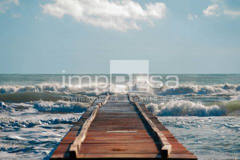 Villa i Jesolo, Venice, Jesolo - € 1.540.000 | Ref: I/NM040 - foto 20
