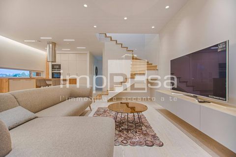 Villa i Jesolo, Venice, Jesolo - € 1.540.000 | Ref: I/NM040 - foto 25