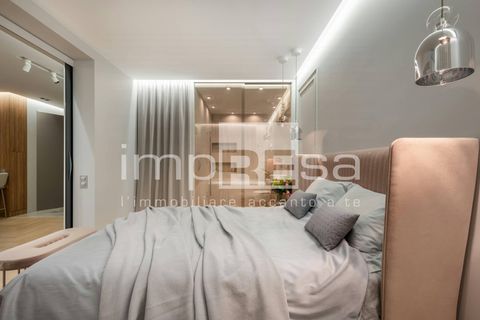 Villa i Jesolo, Venice, Jesolo - € 1.540.000 | Ref: I/NM040 - foto 27