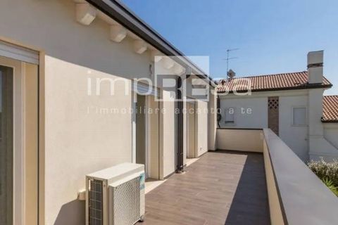 Villa i Jesolo, Venice, Jesolo - € 1.540.000 | Ref: I/NM040 - foto 2