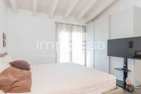 Villa i Jesolo, Venice, Jesolo - € 1.540.000 | Ref: I/NM040 - foto 3