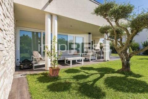 Villa i Jesolo, Venice, Jesolo - € 1.540.000 | Ref: I/NM040 - foto 4