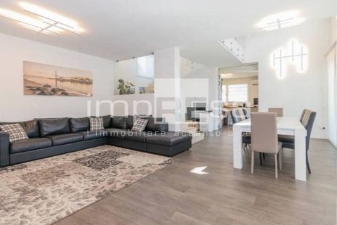 Villa i Jesolo, Venice, Jesolo - € 1.540.000 | Ref: I/NM040 - foto 5