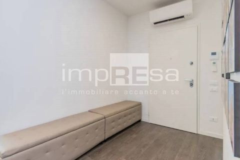 Villa i Jesolo, Venice, Jesolo - € 1.540.000 | Ref: I/NM040 - foto 6