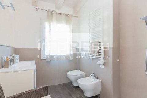 Villa i Jesolo, Venice, Jesolo - € 1.540.000 | Ref: I/NM040 - foto 7