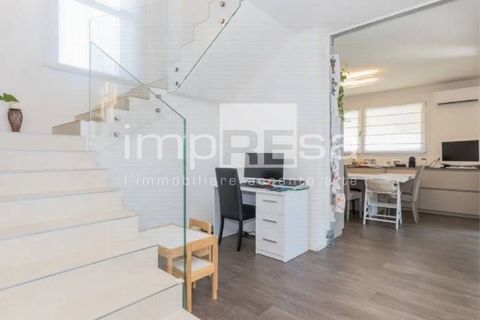 Villa i Jesolo, Venice, Jesolo - € 1.540.000 | Ref: I/NM040 - foto 8