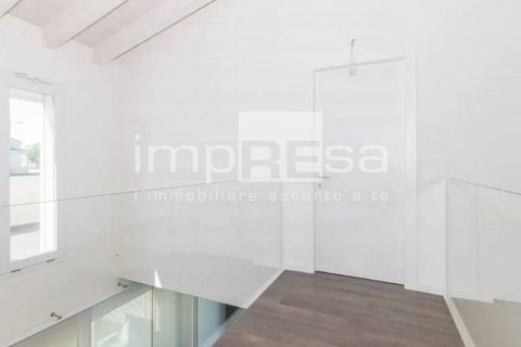Villa i Jesolo, Venice, Jesolo - € 1.540.000 | Ref: I/NM040 - foto 10
