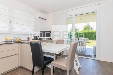 Villa i Jesolo, Venice, Jesolo - € 1.540.000 | Ref: I/NM040 - foto 11