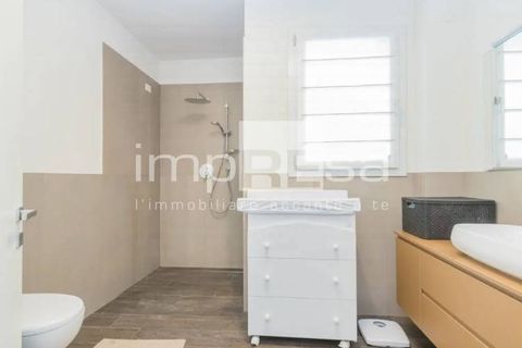 Villa i Jesolo, Venice, Jesolo - € 1.540.000 | Ref: I/NM040 - foto 12