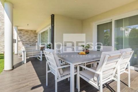Villa i Jesolo, Venice, Jesolo - € 1.540.000 | Ref: I/NM040 - foto 13