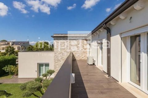 Villa i Jesolo, Venice, Jesolo - € 1.540.000 | Ref: I/NM040 - foto 17