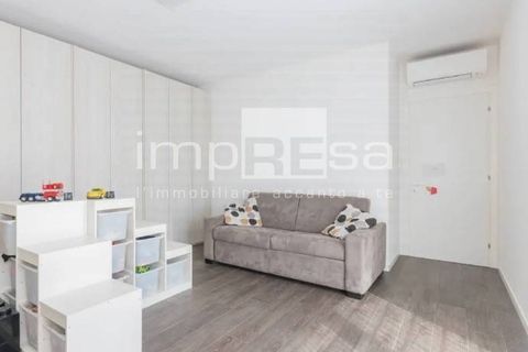 Villa i Jesolo, Venice, Jesolo - € 1.540.000 | Ref: I/NM040 - foto 29