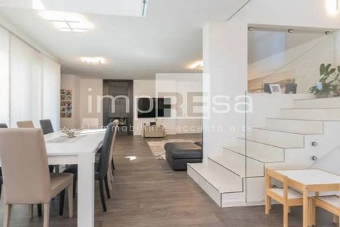 Villa i Jesolo, Venice, Jesolo - € 1.540.000 | Ref: I/NM040 - foto 30