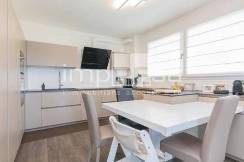 Villa i Jesolo, Venice, Jesolo - € 1.540.000 | Ref: I/NM040 - foto 31