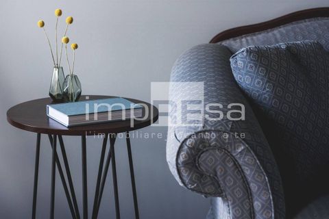 Lejlighed i Treviso, Treviso, Treviso - € 399.000 | Ref: I/NM011 - foto 2