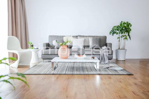 Lejlighed i Treviso, Treviso, Treviso - € 399.000 | Ref: I/NM011 - foto 4