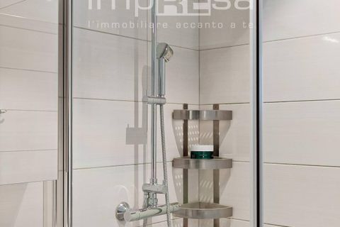 Lejlighed i Treviso, Treviso, Treviso - € 399.000 | Ref: I/NM011 - foto 6