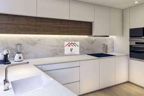Villa i Coimbra, Coimbra, Coimbra - € 550.000 | Ref: V978PV - foto 2