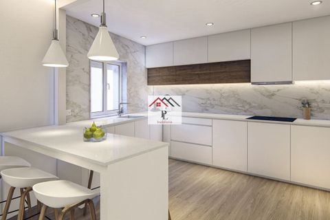 Villa i Coimbra, Coimbra, Coimbra - € 550.000 | Ref: V978PV - foto 3