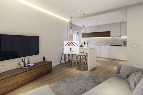 Villa i Coimbra, Coimbra, Coimbra - € 550.000 | Ref: V978PV - foto 4