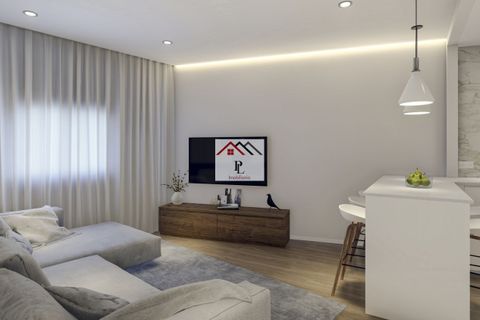 Villa i Coimbra, Coimbra, Coimbra - € 550.000 | Ref: V978PV - foto 5
