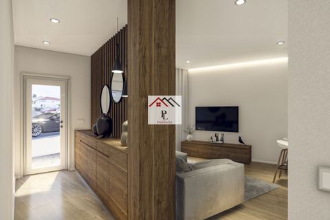 Villa i Coimbra, Coimbra, Coimbra - € 550.000 | Ref: V978PV - foto 6