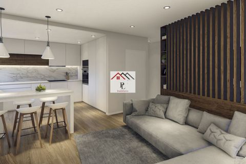 Villa i Coimbra, Coimbra, Coimbra - € 550.000 | Ref: V978PV - foto 7
