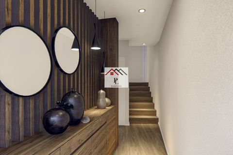 Villa i Coimbra, Coimbra, Coimbra - € 550.000 | Ref: V978PV - foto 8