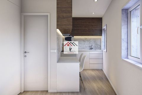 Villa i Coimbra, Coimbra, Coimbra - € 550.000 | Ref: V978PV - foto 9