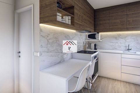 Villa i Coimbra, Coimbra, Coimbra - € 550.000 | Ref: V978PV - foto 10