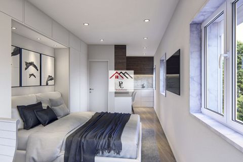 Villa i Coimbra, Coimbra, Coimbra - € 550.000 | Ref: V978PV - foto 11
