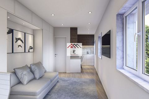 Villa i Coimbra, Coimbra, Coimbra - € 550.000 | Ref: V978PV - foto 12